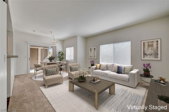 9470 Peace Way 238, Las Vegas, NV 89147
