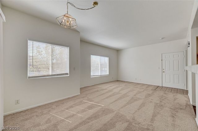 9470 Peace Way 238, Las Vegas, NV 89147