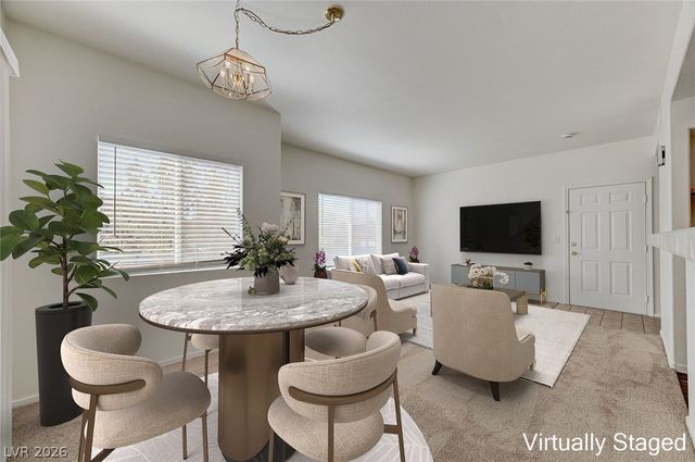 9470 Peace Way 238, Las Vegas, NV 89147