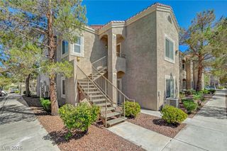 9470 Peace Way 238, Las Vegas, NV 89147