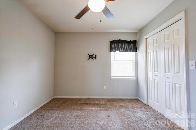 208 N Poston Street, Shelby, NC 28150
