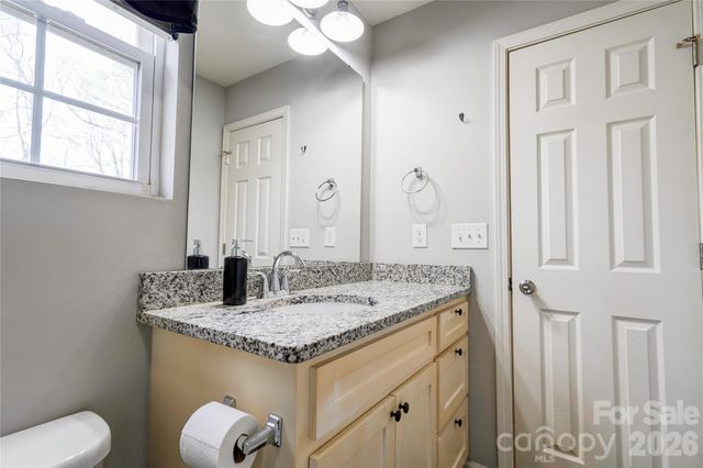 208 N Poston Street, Shelby, NC 28150