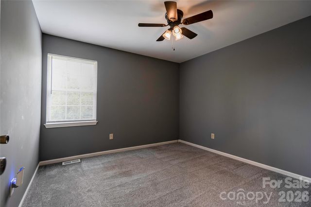 208 N Poston Street, Shelby, NC 28150