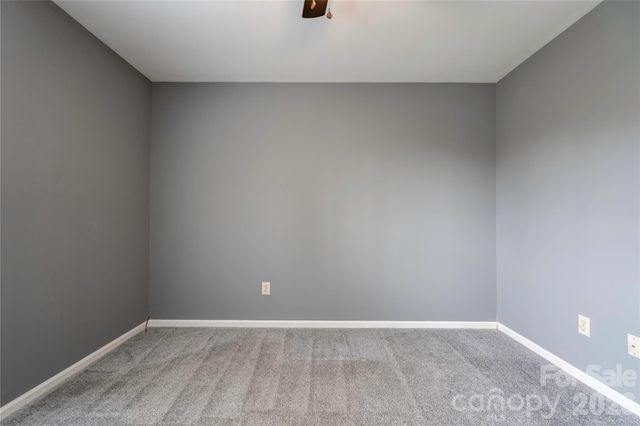 208 N Poston Street, Shelby, NC 28150