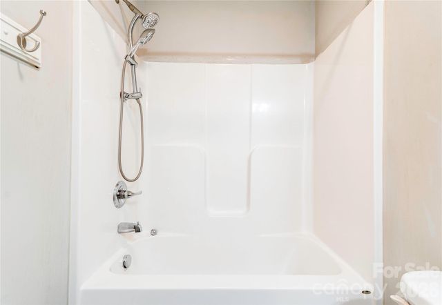 208 N Poston Street, Shelby, NC 28150