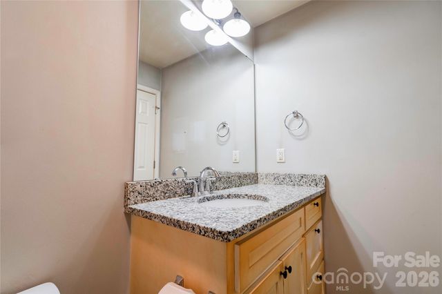208 N Poston Street, Shelby, NC 28150
