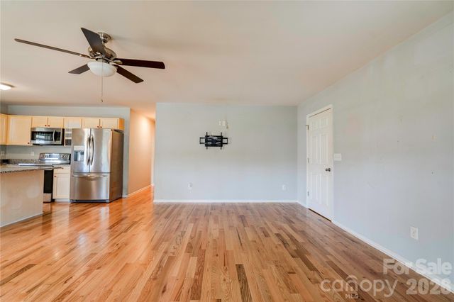 208 N Poston Street, Shelby, NC 28150