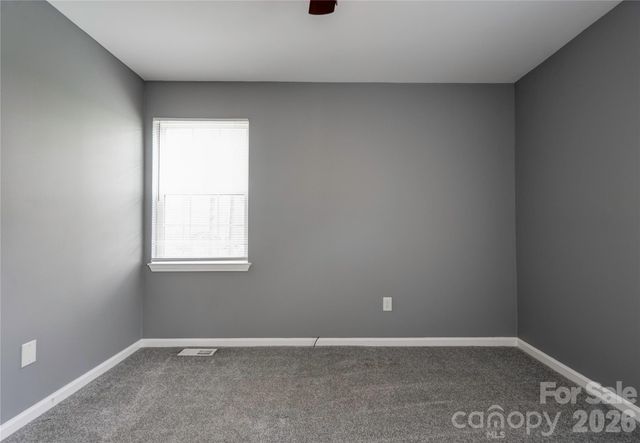 208 N Poston Street, Shelby, NC 28150