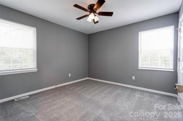 208 N Poston Street, Shelby, NC 28150