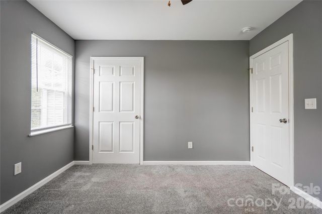208 N Poston Street, Shelby, NC 28150