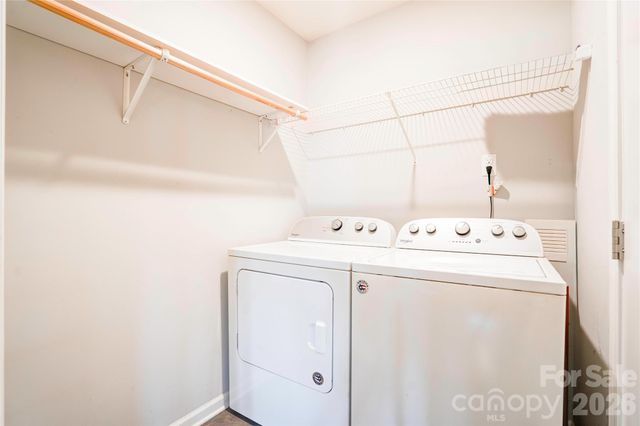 208 N Poston Street, Shelby, NC 28150
