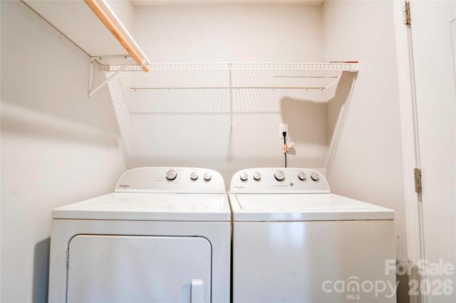 208 N Poston Street, Shelby, NC 28150