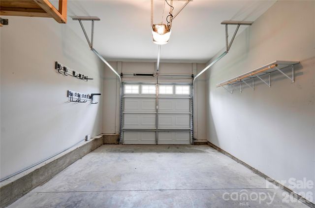 208 N Poston Street, Shelby, NC 28150