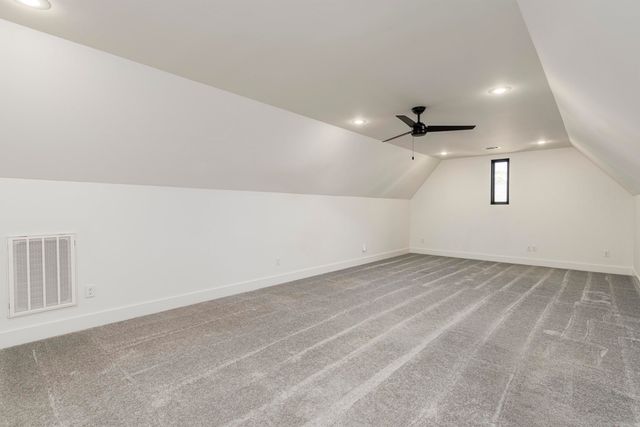 7412 Northwood Drive, Benton, AR 72019