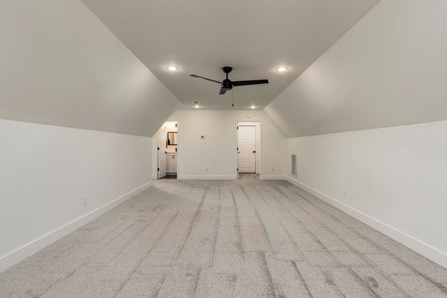 7412 Northwood Drive, Benton, AR 72019