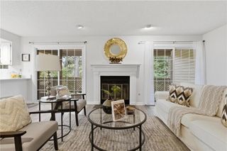 23 Chelsea Court, Avondale Estates, GA 30002