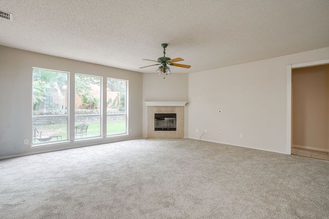 4216 Birch Creek Road, Fort Worth, TX 76244