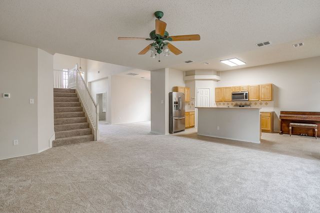 4216 Birch Creek Road, Fort Worth, TX 76244