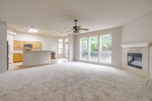 4216 Birch Creek Road, Fort Worth, TX 76244
