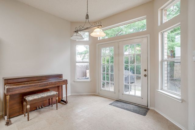 4216 Birch Creek Road, Fort Worth, TX 76244