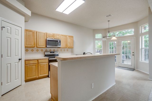4216 Birch Creek Road, Fort Worth, TX 76244