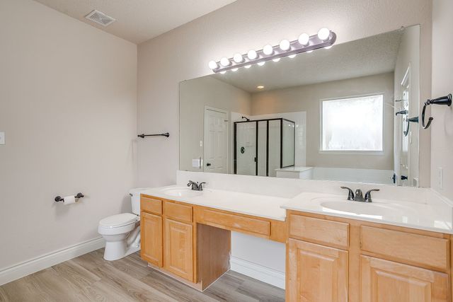 4216 Birch Creek Road, Fort Worth, TX 76244