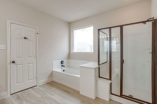 4216 Birch Creek Road, Fort Worth, TX 76244