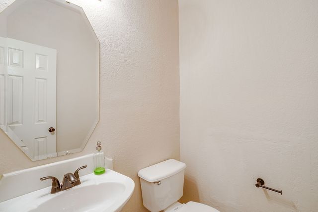 4216 Birch Creek Road, Fort Worth, TX 76244