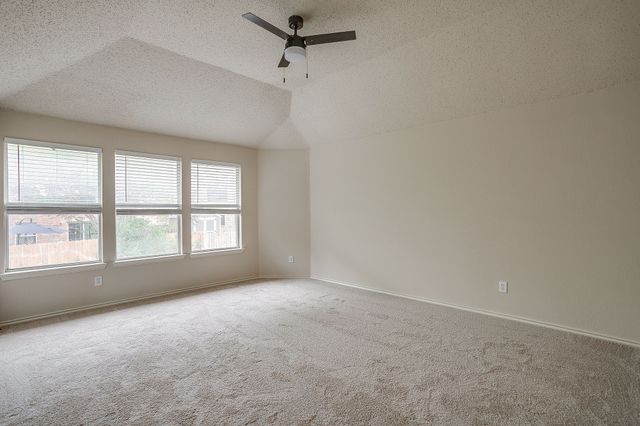 4216 Birch Creek Road, Fort Worth, TX 76244