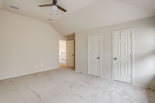 4216 Birch Creek Road, Fort Worth, TX 76244