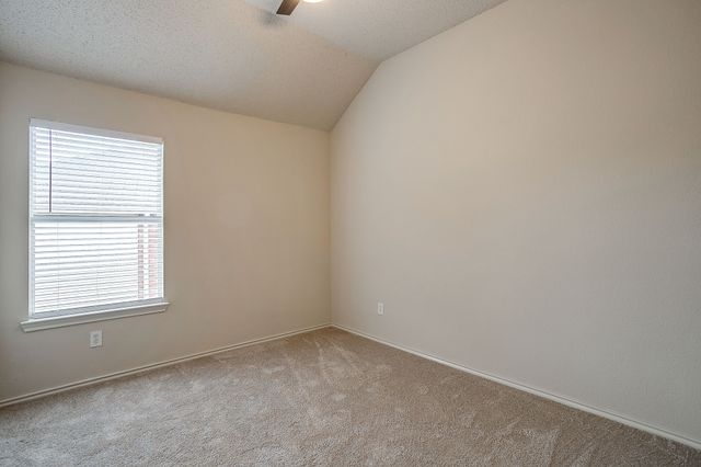 4216 Birch Creek Road, Fort Worth, TX 76244