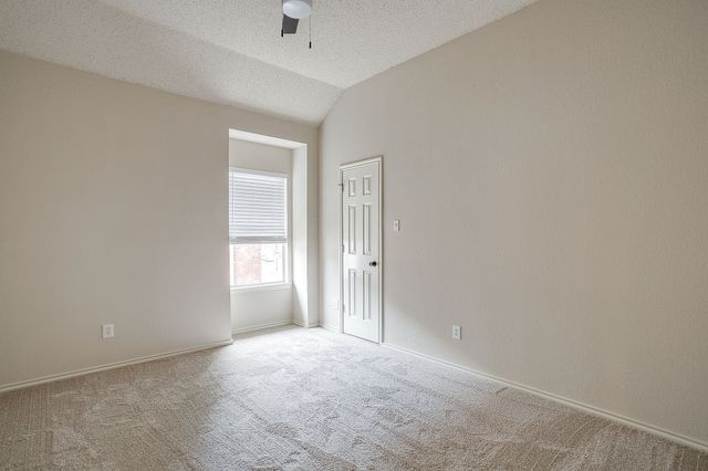 4216 Birch Creek Road, Fort Worth, TX 76244