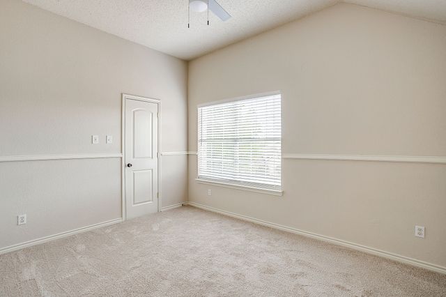 4216 Birch Creek Road, Fort Worth, TX 76244