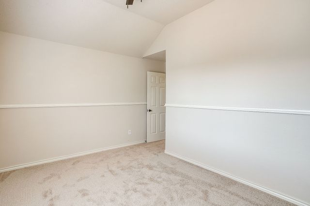 4216 Birch Creek Road, Fort Worth, TX 76244