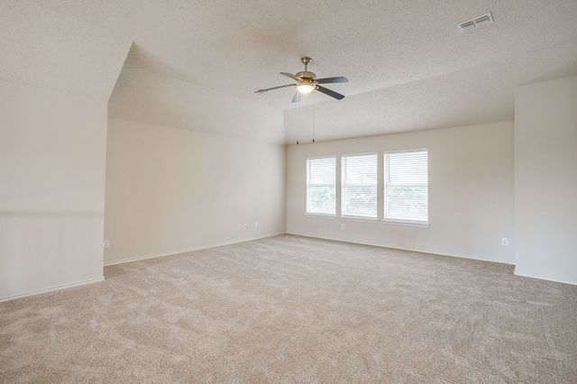 4216 Birch Creek Road, Fort Worth, TX 76244