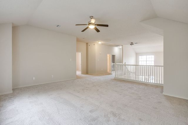 4216 Birch Creek Road, Fort Worth, TX 76244