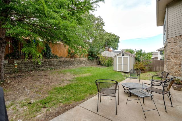 4216 Birch Creek Road, Fort Worth, TX 76244
