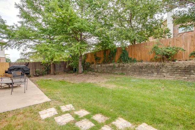 4216 Birch Creek Road, Fort Worth, TX 76244