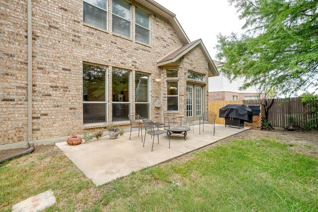 4216 Birch Creek Road, Fort Worth, TX 76244