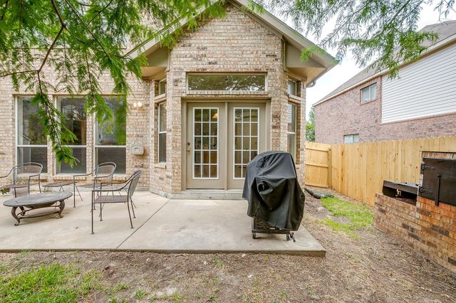 4216 Birch Creek Road, Fort Worth, TX 76244