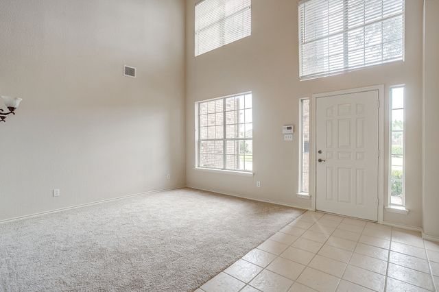 4216 Birch Creek Road, Fort Worth, TX 76244