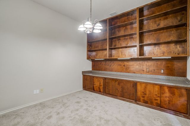 4216 Birch Creek Road, Fort Worth, TX 76244
