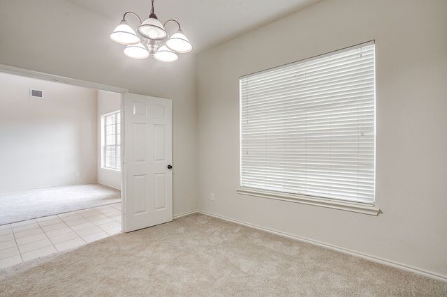 4216 Birch Creek Road, Fort Worth, TX 76244