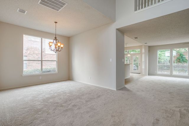 4216 Birch Creek Road, Fort Worth, TX 76244