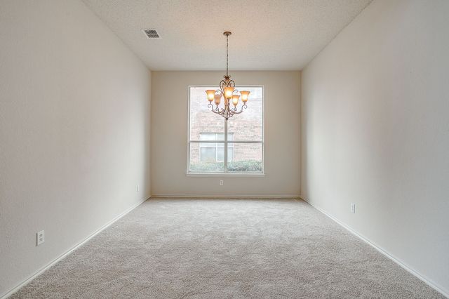4216 Birch Creek Road, Fort Worth, TX 76244