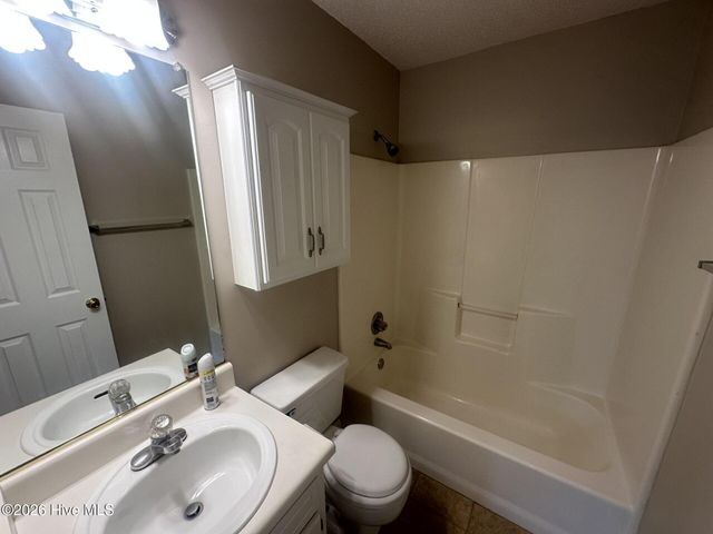 309 Timberidge Drive, Augusta, GA 30907
