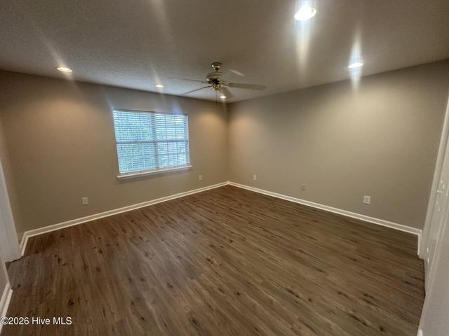 309 Timberidge Drive, Augusta, GA 30907