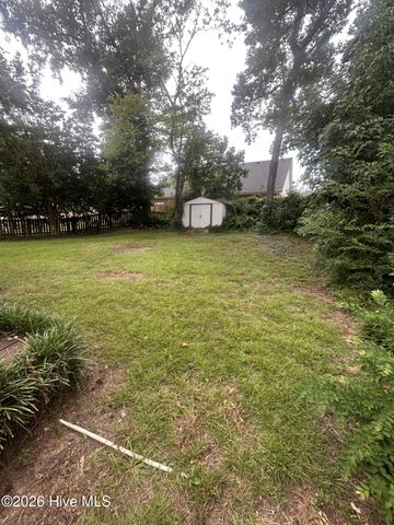 309 Timberidge Drive, Augusta, GA 30907