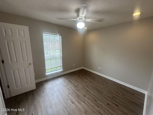 309 Timberidge Drive, Augusta, GA 30907