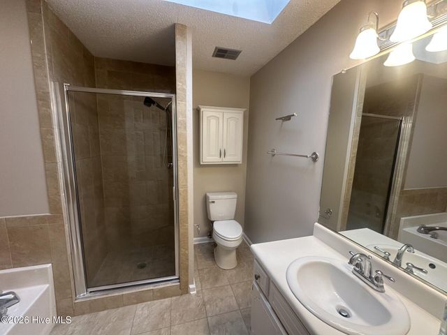 309 Timberidge Drive, Augusta, GA 30907